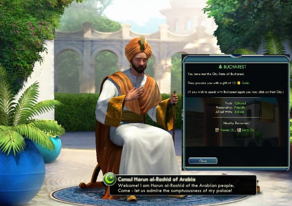 Andthesetwo.jpg