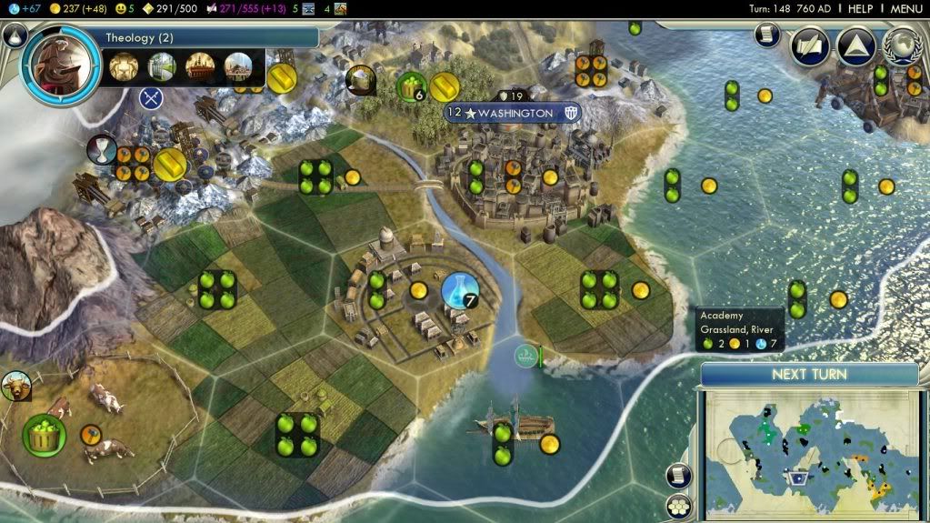 Civ5Screen0016.jpg