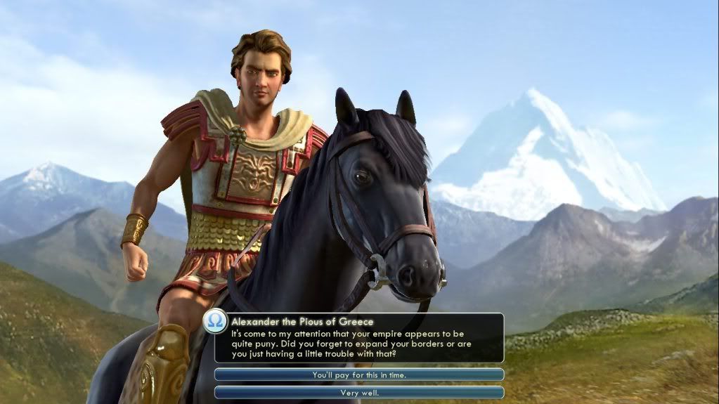 Civ5Screen0017.jpg