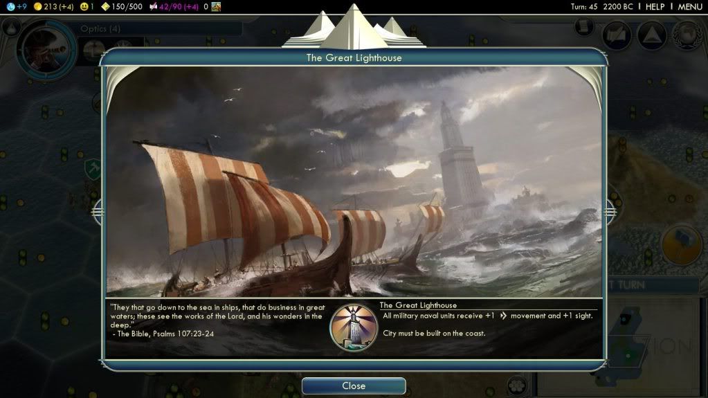 Civ5Screen0020.jpg