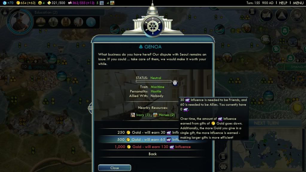 Civ5Screen0026.jpg