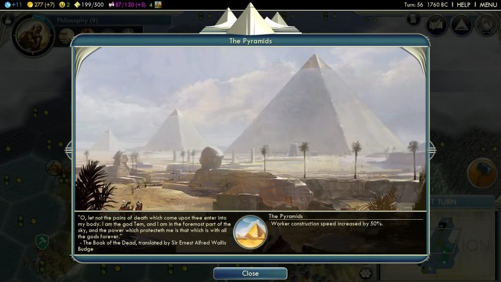 Civ5Screen0028.jpg