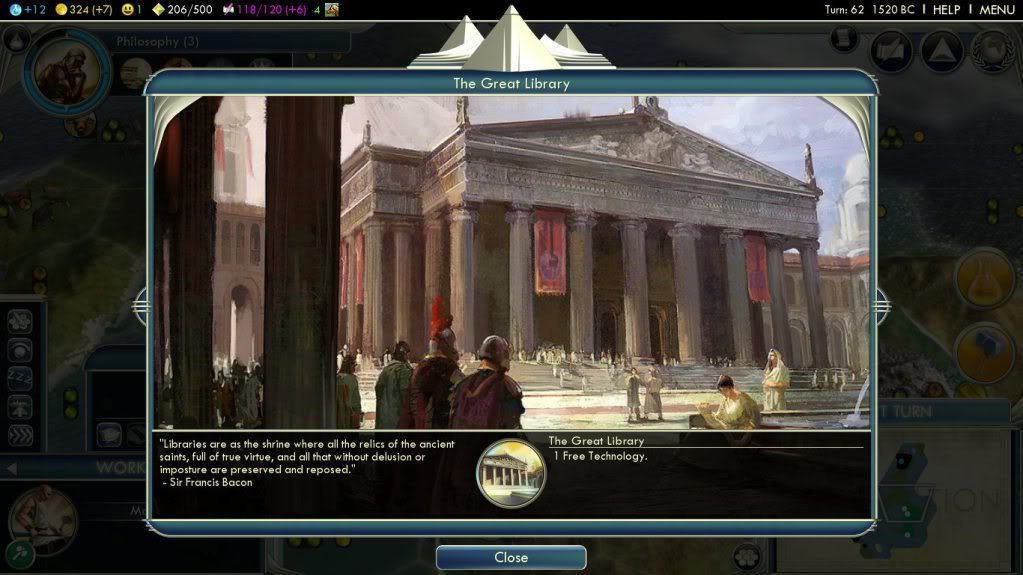 Civ5Screen0029.jpg
