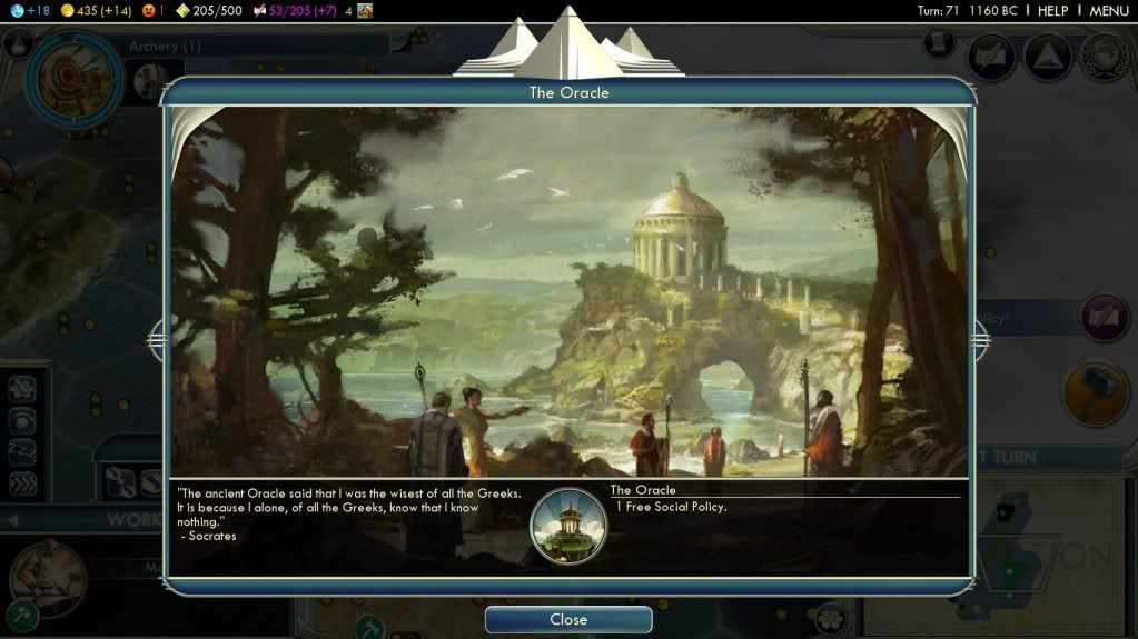 Civ5Screen0034.jpg