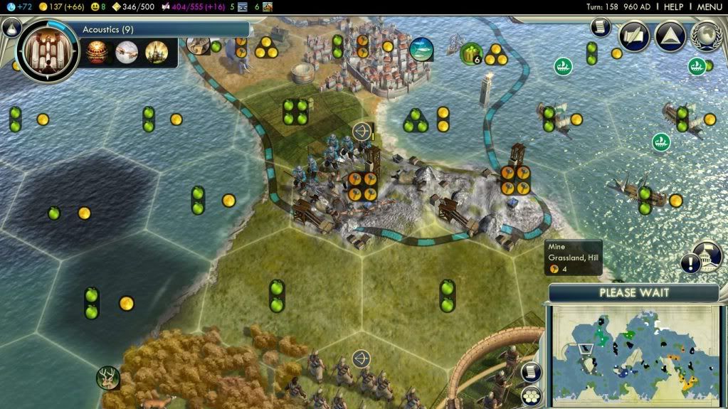 Civ5Screen0035-1.jpg