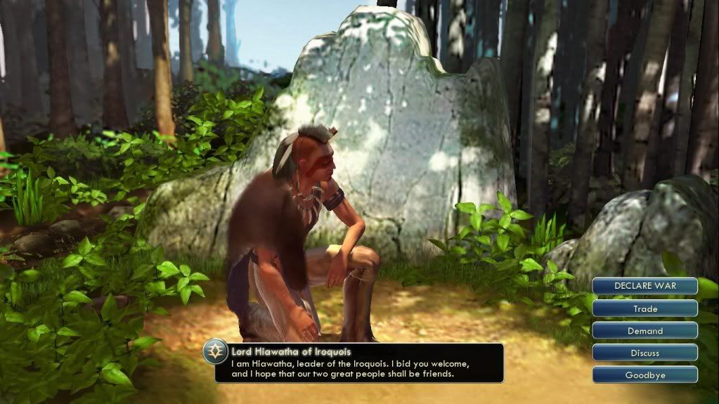 Civ5Screen0037.jpg