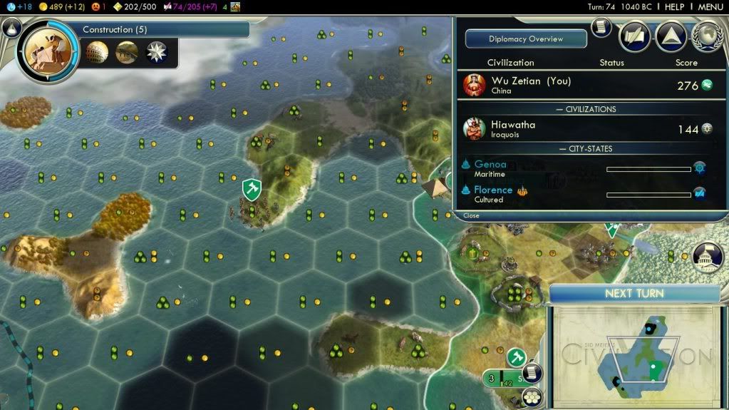Civ5Screen0042.jpg