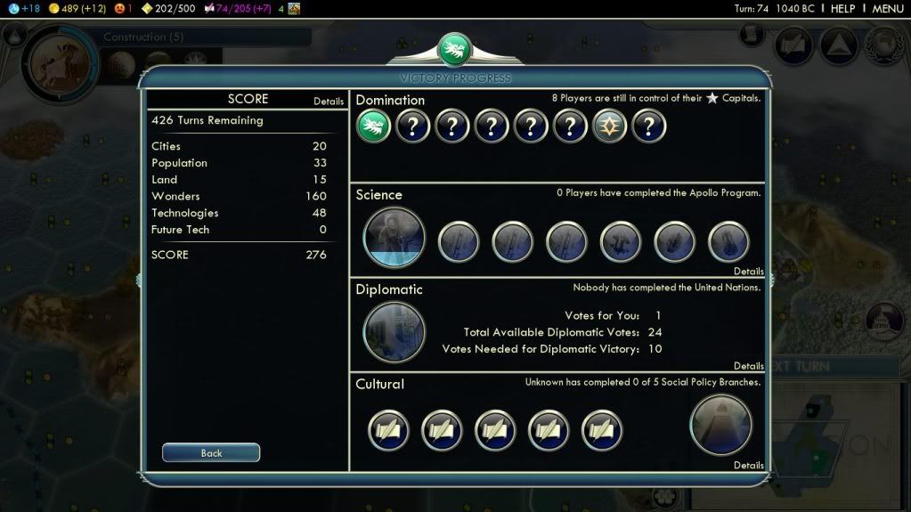 Civ5Screen0043.jpg