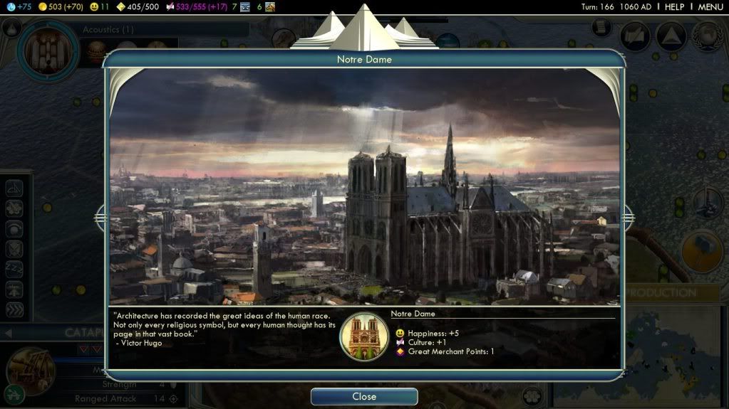 Civ5Screen0054.jpg