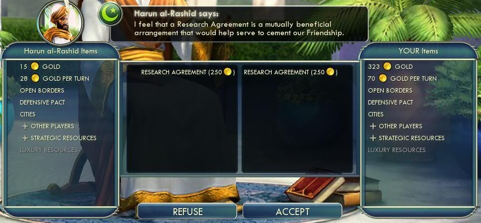 Civ5Screen0057.jpg