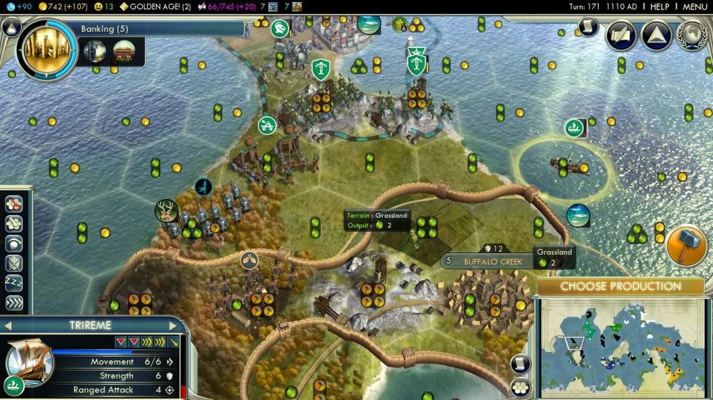 Civ5Screen0059-1.jpg