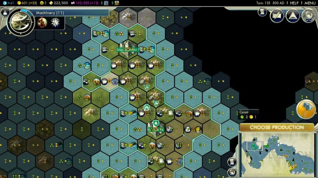 Civ5Screen0059.jpg