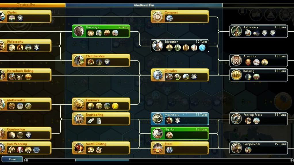 Civ5Screen0064.jpg