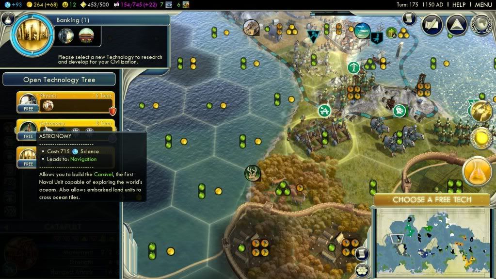 Civ5Screen0069.jpg