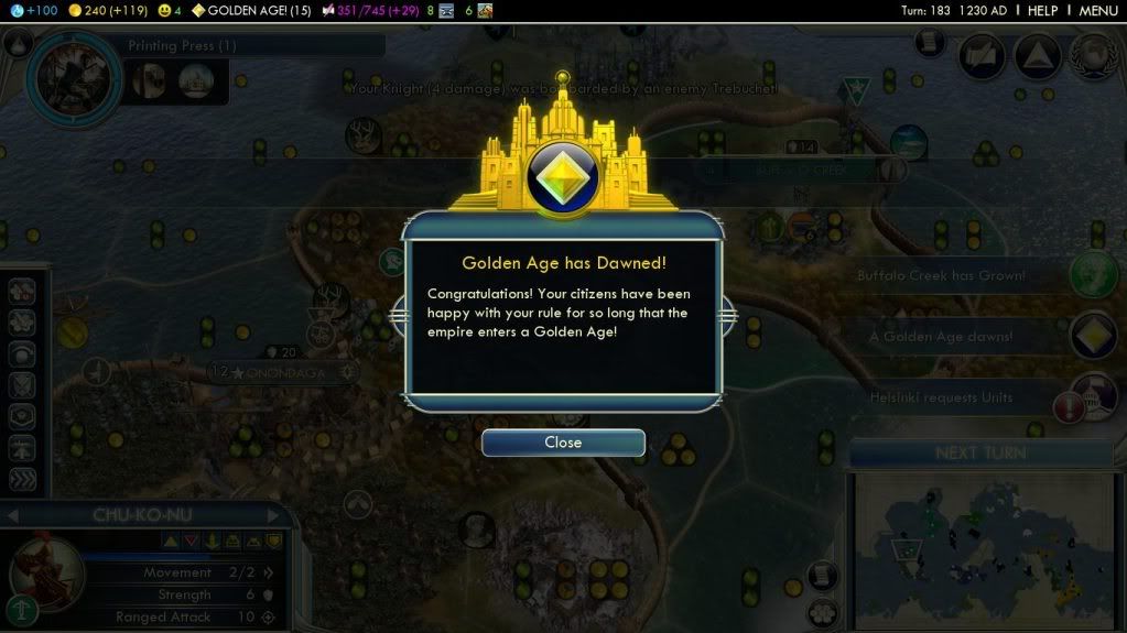 Civ5Screen0084.jpg
