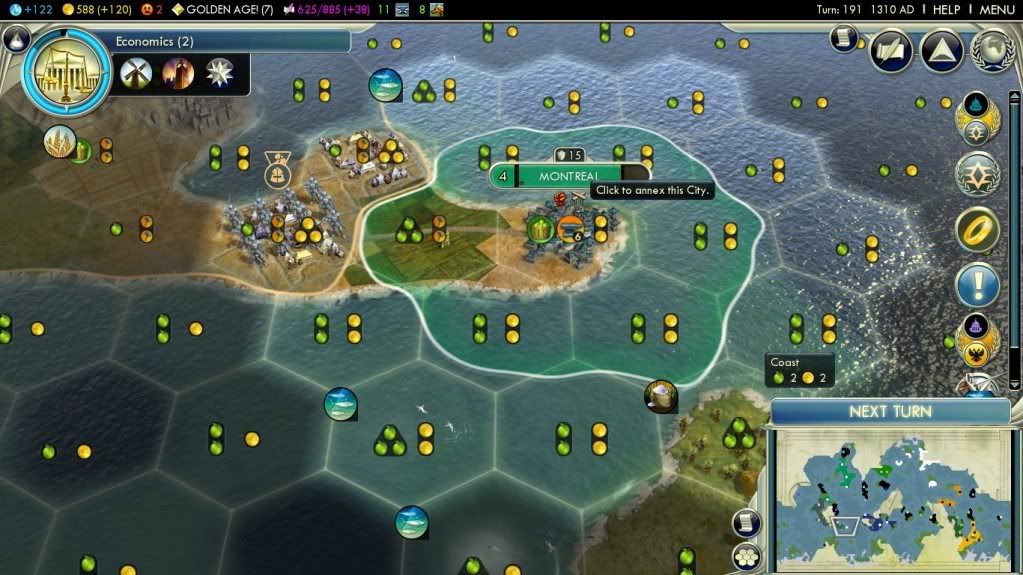 Civ5Screen0093.jpg