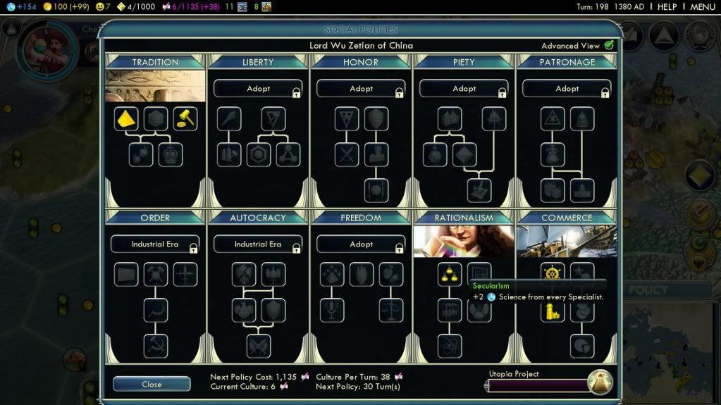 Civ5Screen0098.jpg
