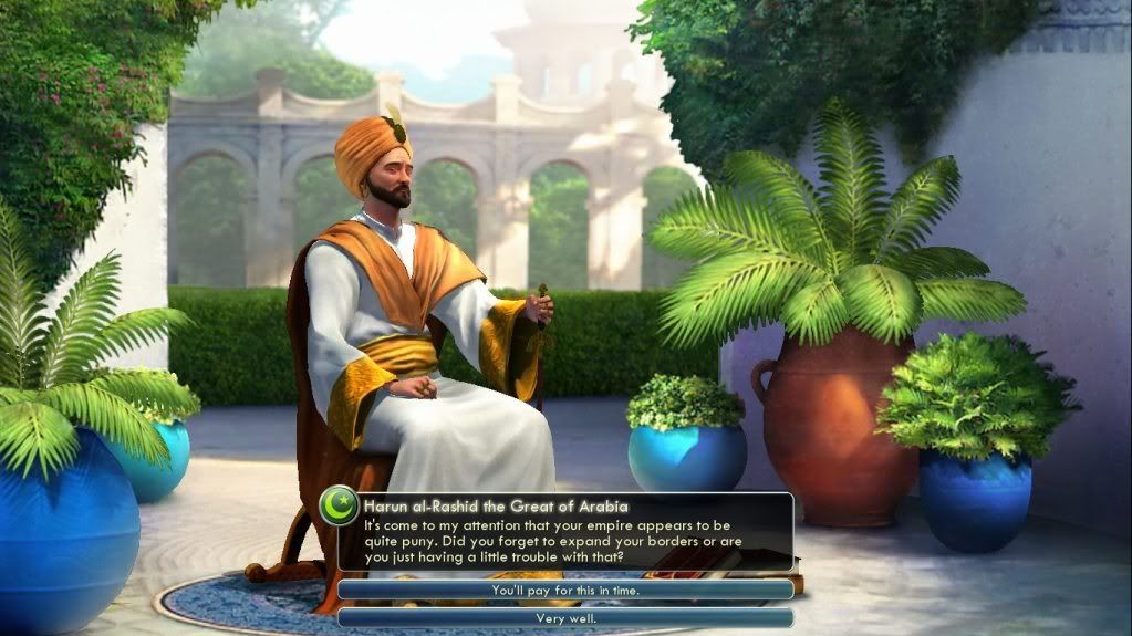 Civ5Screen0101.jpg