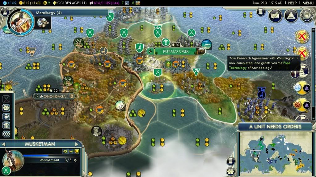 Civ5Screen0108.jpg