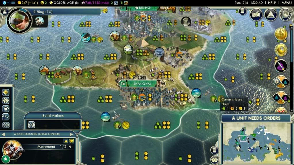 Civ5Screen0112.jpg