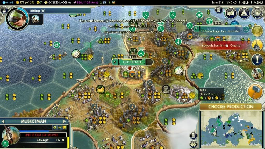 Civ5Screen0113.jpg