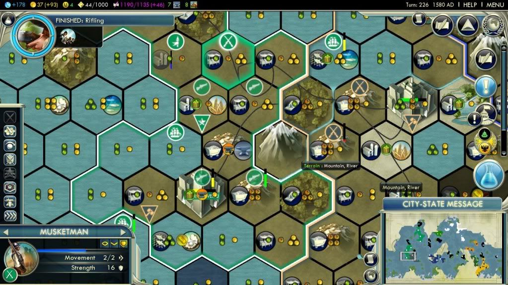 Civ5Screen0122.jpg