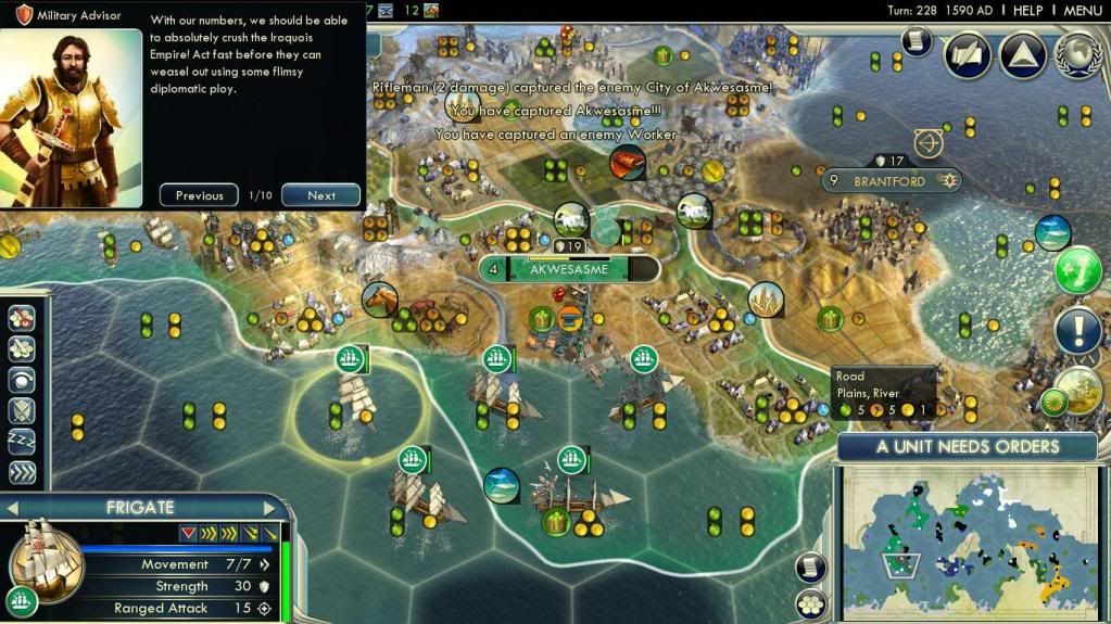 Civ5Screen0124.jpg