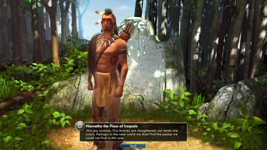 Civ5Screen0130.jpg