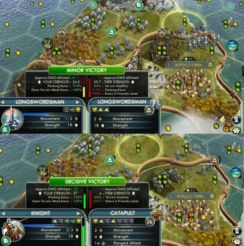 lesconfusing.jpg
