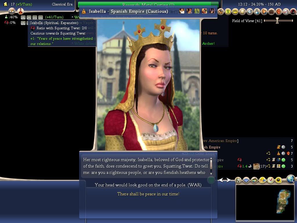 Civ4BeyondSword2010-04-2012-12-09-3.jpg