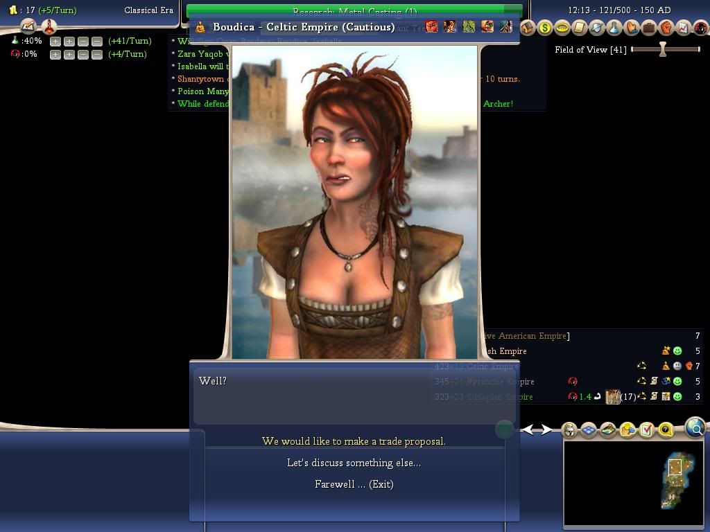 Civ4BeyondSword2010-04-2012-13-09-4.jpg
