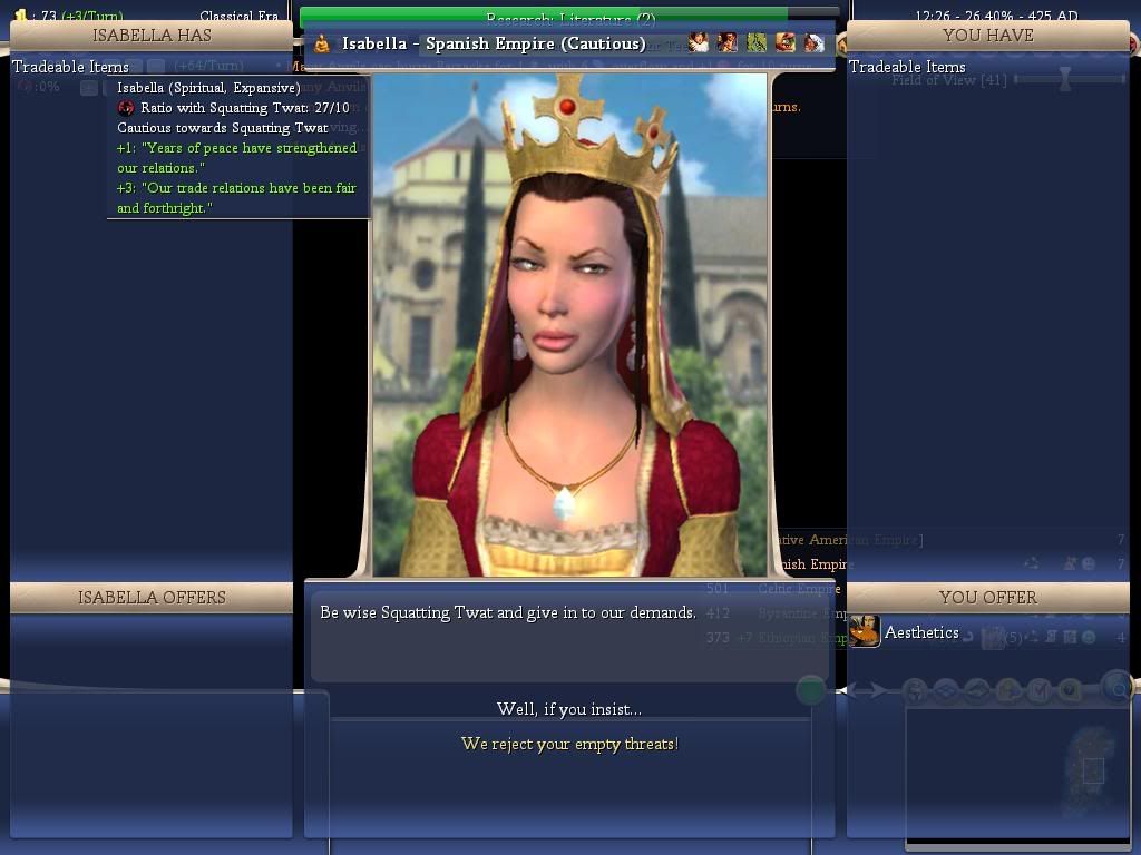 Civ4BeyondSword2010-04-2012-26-23-2.jpg