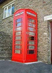 UK-phonebox2.jpg