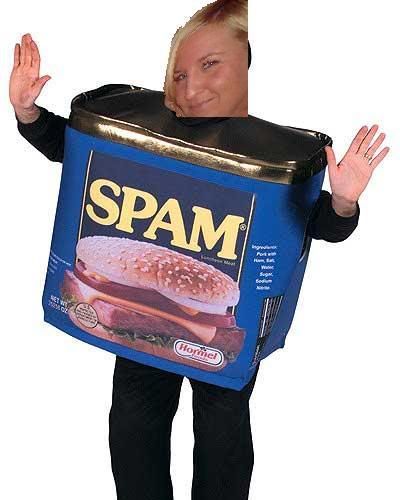 spam.jpg