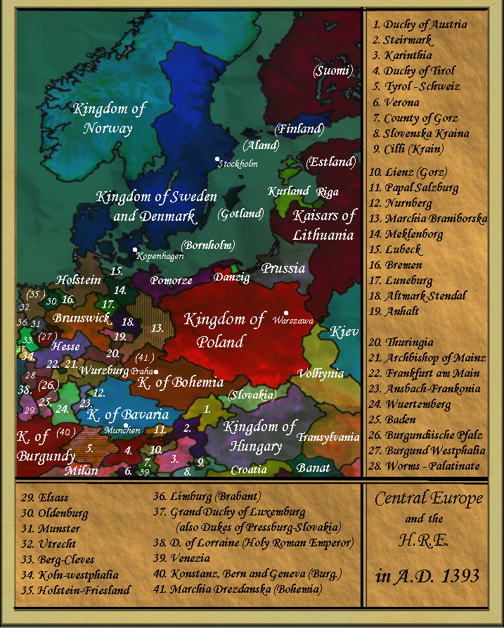 1393CentralEurope.png