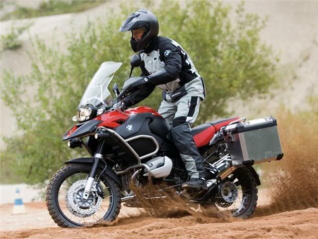 BMWR1200GSADVENTURE.jpg