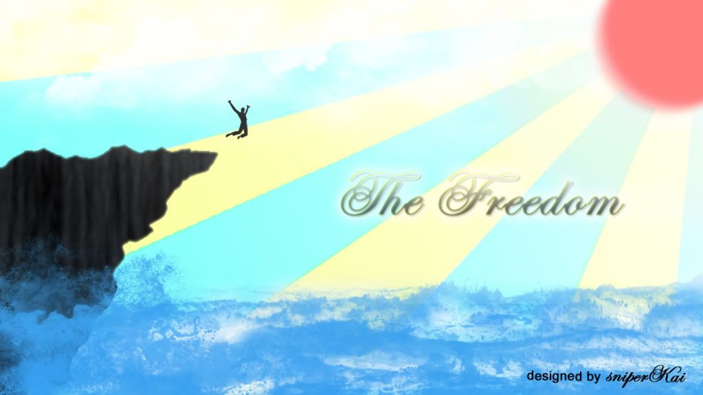 Mỗi ngày một tin nhắn...