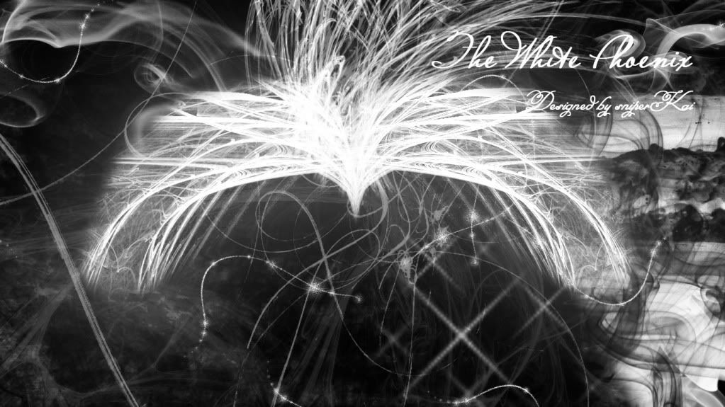 Mỗi ngày một tin nhắn...