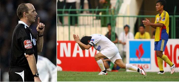 Mỗi ngày một tin nhắn...