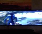 th_CC22B5EF-1A6A-4CD2-9024-E78A3CCF8BDC-538-00000102DA44D5C3.jpg
