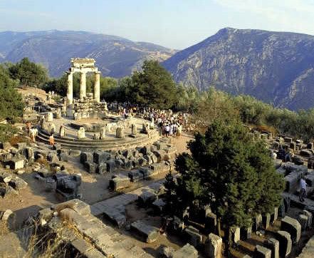 delphi-ruins-greece-big.jpg