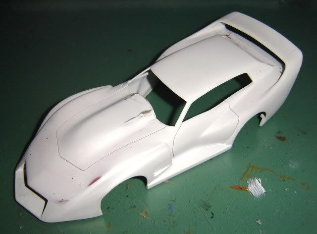 Corvettevan001.jpg