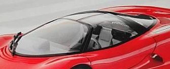 revell-corvette-indy-1-25_zpsd5b83713.jp