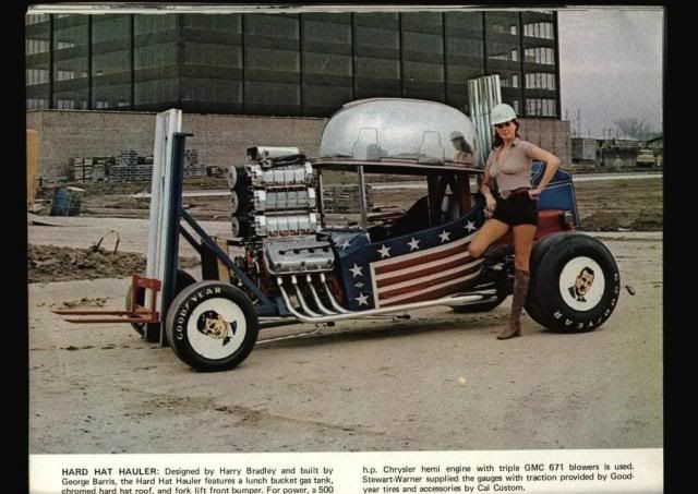 BarrisHardHatHauler1_zps18ee63fa.jpg