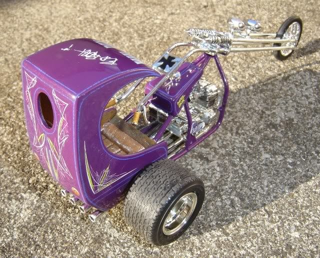 MailBoxTrike012.jpg