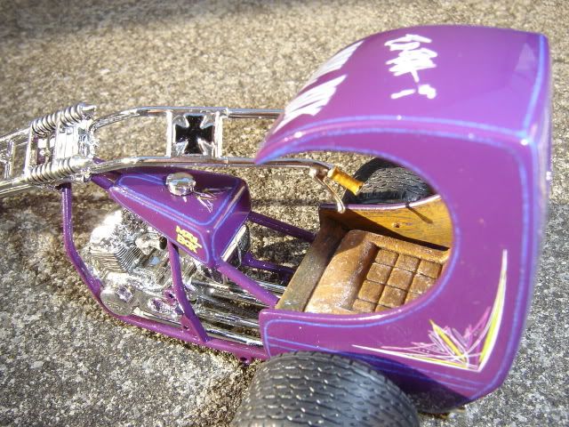 MailBoxTrike019.jpg