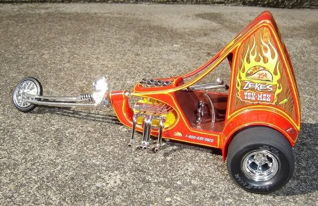 TacoTrike018.jpg