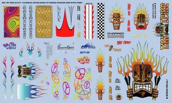 tikidecals600.jpg