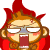 monkeys25.gif