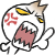 onion-head12.gif